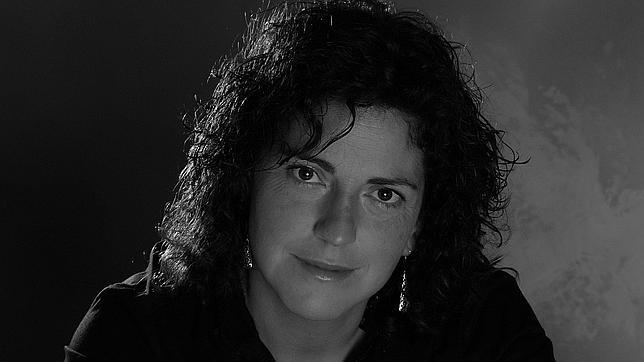 Inmaculada Pelegrín: campanadas de ternura