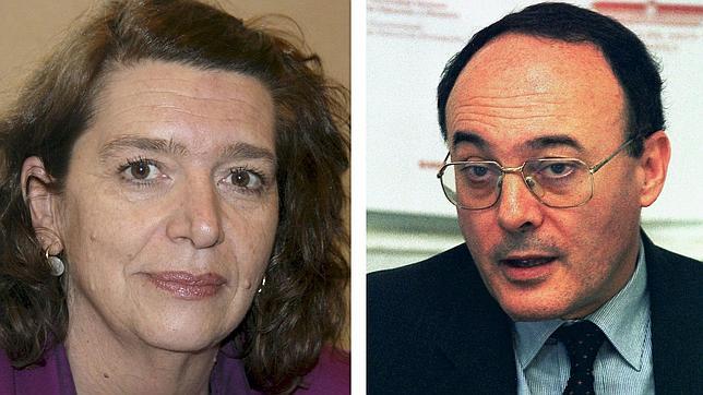 Luis Linde, un economista de perfil técnico para solucionar la crisis bancaria española