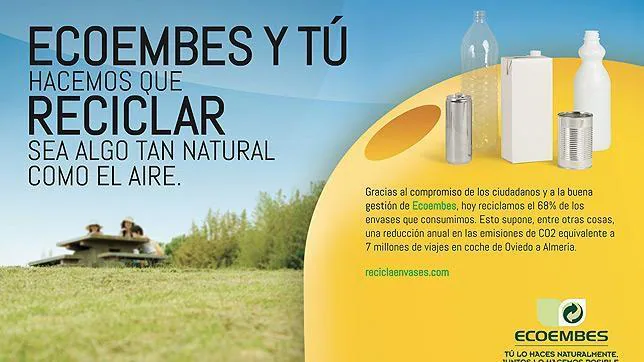 Bebidas Naturales - Cinco ideas para reciclar las garrafas de ocho litros