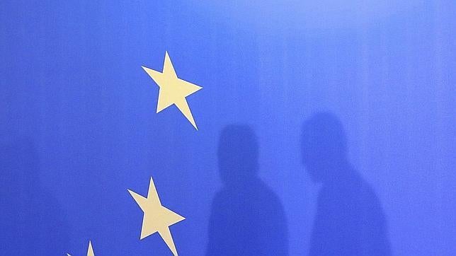 La banca europea rechaza los cambios en la normativa auditora que propone la UE