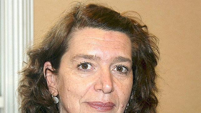 Incertidumbre sobre el 'número dos' del Banco de España