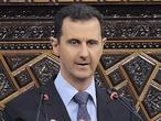 Ocho puntos para comprender el conflicto en Siria