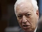 Ocho puntos para comprender el conflicto en Siria