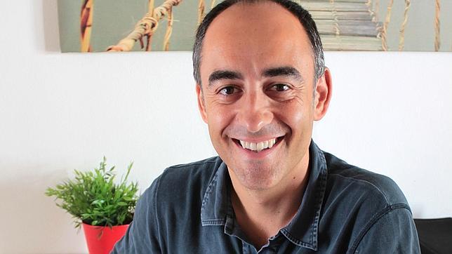 Albert Martí «En Bananity buscamos que la gente ame más que odie»