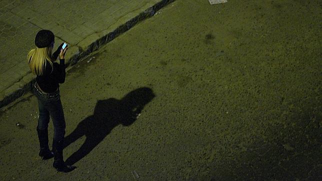 Asociaciones de jueces se oponen a sancionar la prostitución por vía penal