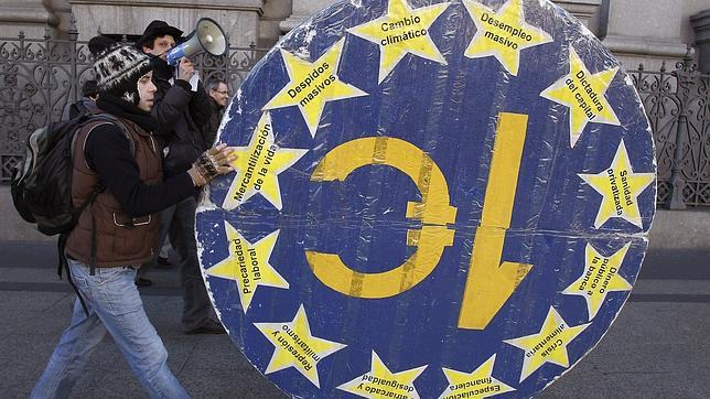 Mi banco solicita la ayuda europea: ¿Qué pasa con mi depósito y con mi hipoteca?