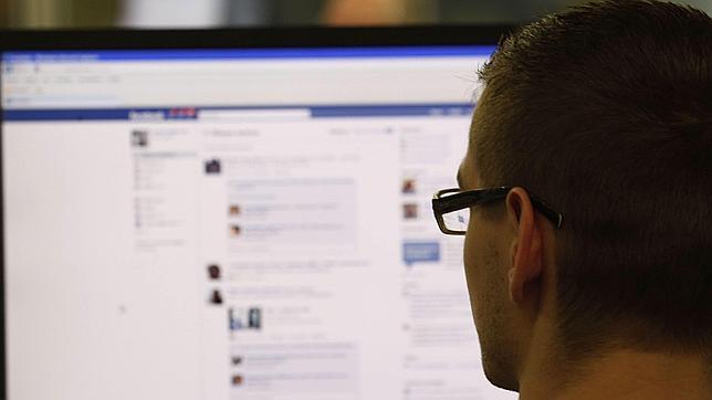 Internet aportó al PIB español 23.400 millones de euros en 2011