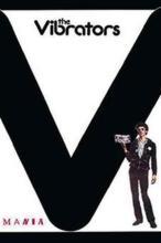 The Vibrators: calambrazos punk