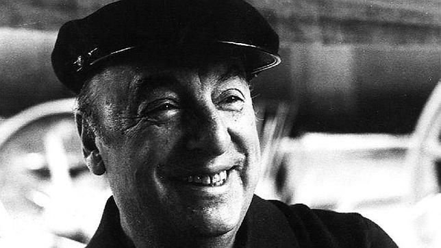 Los once mejores tuits para triunfar en el amor