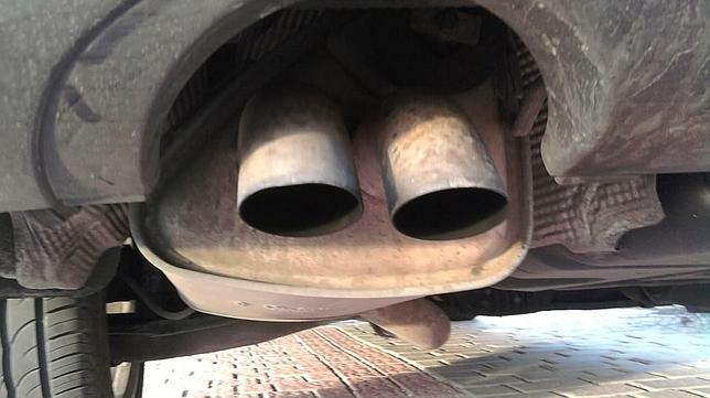 Cuantos menos humos, más barato