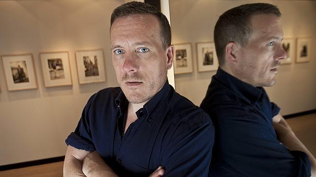 Scott Schuman: «Las españolas creen que sin dinero no van a la moda»