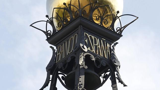 La crisis duplica la deuda pública, que ya supera el 72% del PIB