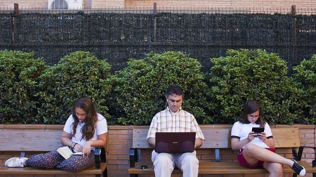 Ganan las empresas más familiares