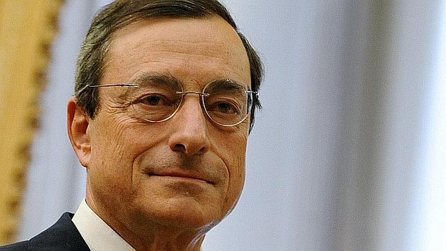 Los bancos centrales se preparan por si Grecia deja el euro