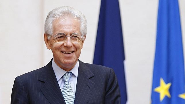 Los mercados (también) desconfían de Italia