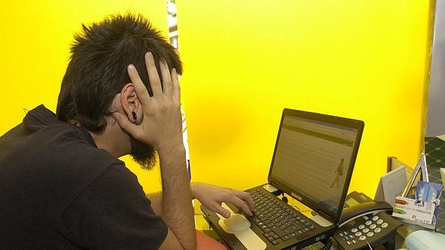 Las TIC podrían ahorrar más de 600.000 millones en España hasta 2020