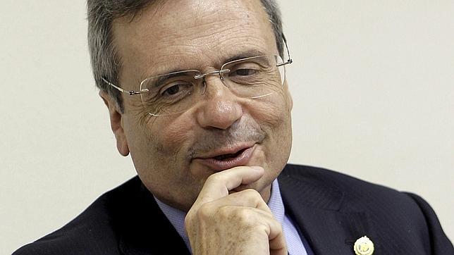 España bate nuevo récord con 7 trasplantados en urgencia extrema en 24 horas