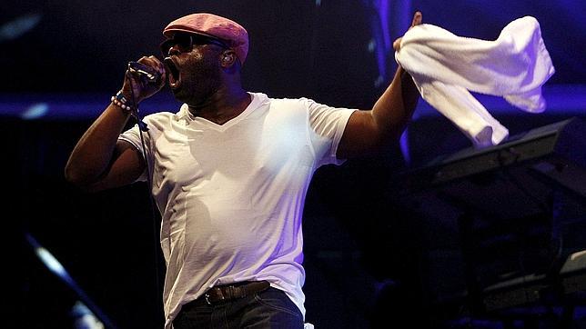 El Sónar despide su XIX edición pulverizando todos sus récords