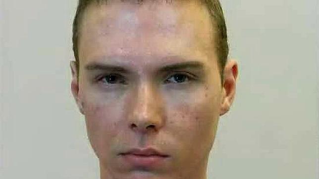 El descuartizador de Montreal, extraditado a Canadá