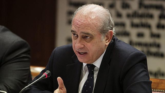 El Gobierno instalará el sistema de velocidad variable en autopistas y autovías