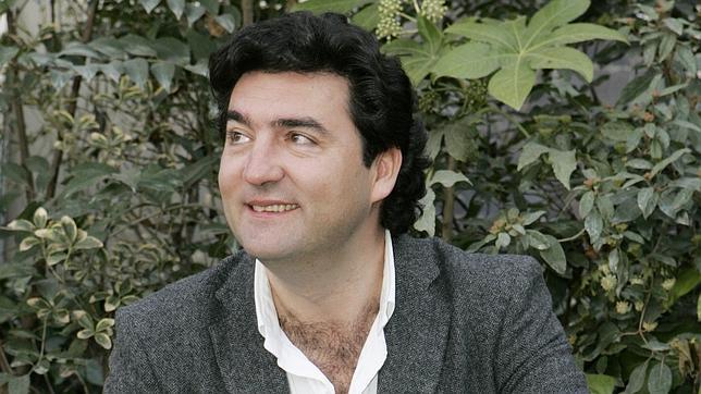 Rafi Camino vuelve a los ruedos para celebrar sus 25 años de alternativa