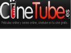 Cinetube quita los enlaces tras denuncias a otras páginas por la Ley Sinde