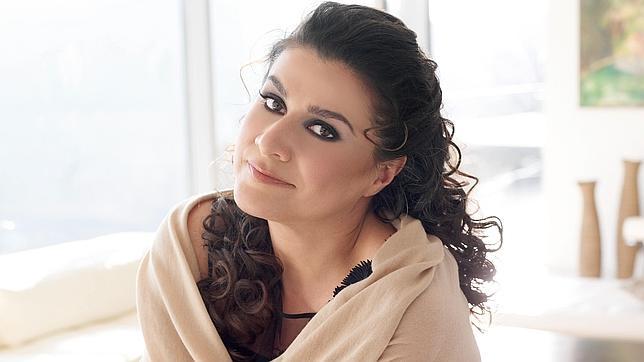 Cecilia Bartoli vendrá a Madrid sin caché