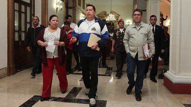 Venezuela no logra reducir los 14.000 homicidios anuales, según cifras oficiales