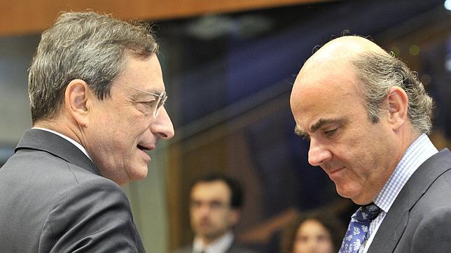 El retraso del análisis individual de la banca deja al sector a los pies de la especulación