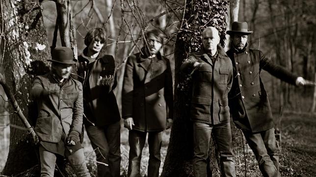 Radiohead pospone varios conciertos, pero asegura su presencia en el BBK Live