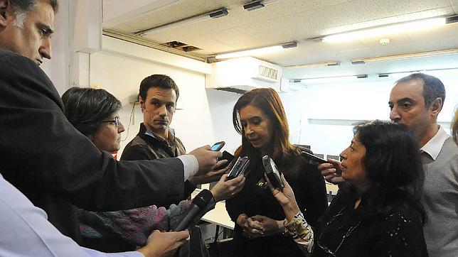 Federico Franco no asistirá a la próxima cumbre de Mercosur