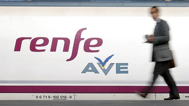 La construcción de infraestructuras se desplomará un 40% por las medidas de ajuste