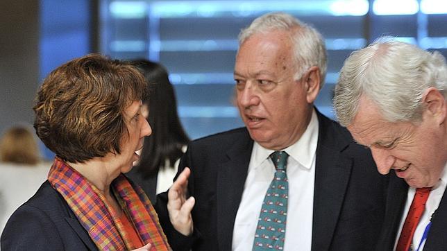 Rajoy presenciará la final de la Eurocopa en Ucrania pese al boicot por el caso Timoshenko