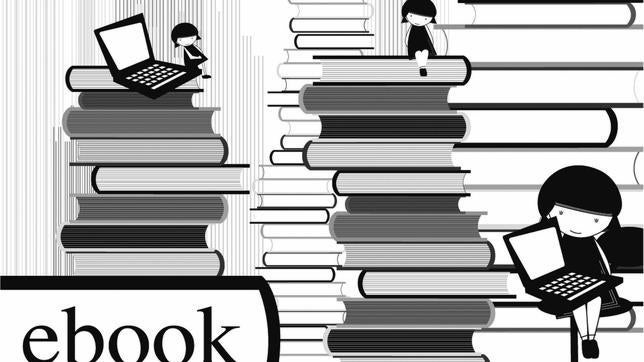¿Cómo triunfar con tu propio eBook?