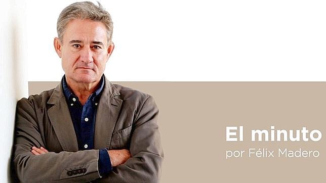 Entre Rubalcaba y Almunia