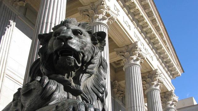 muerte digna eutanasia rechazo pp congreso