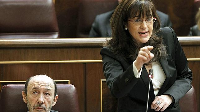 El PSOE presenta la proposición de celebrar por ley el Debate de la Nación