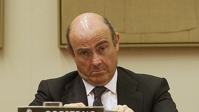 El dinero europeo no llegará a las entidades hasta el mes de septiembre