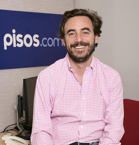 Consultorio inmobiliario: los mejores consejos para vender, comprar o alquilar una casa