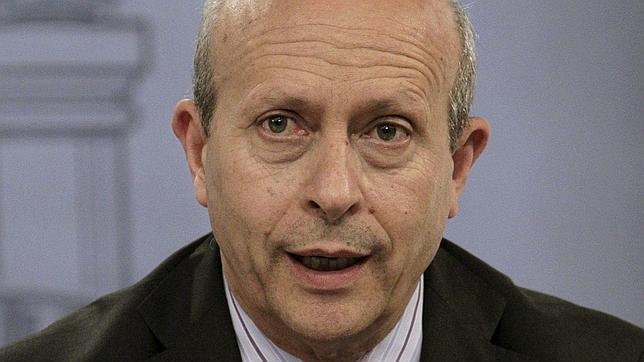 Wert dice que ninguna ley puede garantizar la propiedad intelectual más de tres meses por la velocidad tecnológica