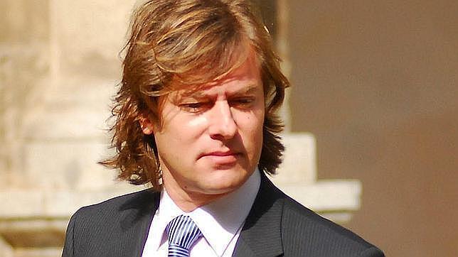 Pedraz, reelegido decano de la Audiencia Nacional