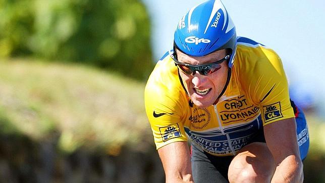 Amstrong será juzgado por dopaje