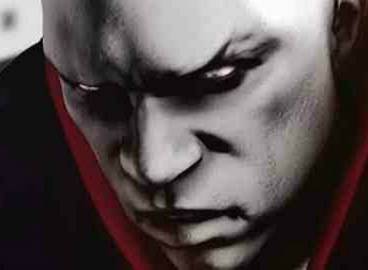 La versión para PC de «Prototype 2» sigue en pie