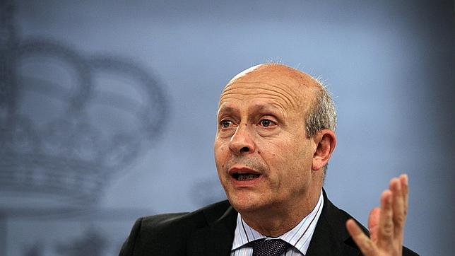 Wert se reunirá hoy con los sindicatos para explicarles la reforma educativa