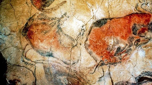 Altamira no abrirá en un «futuro inmediato», según su director