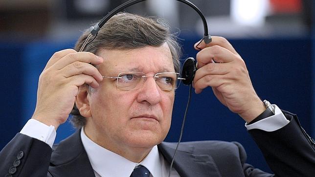 La UE exige a Finlandia y Holanda que cumplan el acuerdo sobre la compra de deuda