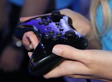 Microsoft piensa que Wii U es una Xbox 360 en términos gráficos