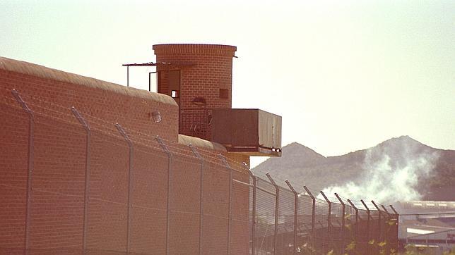 Los funcionarios se movilizarán si se privatiza la seguridad de las prisiones