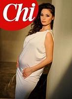 Balotelli: «Estoy muy decepcionado con Raffaella, me enteré del embarazo por otros»