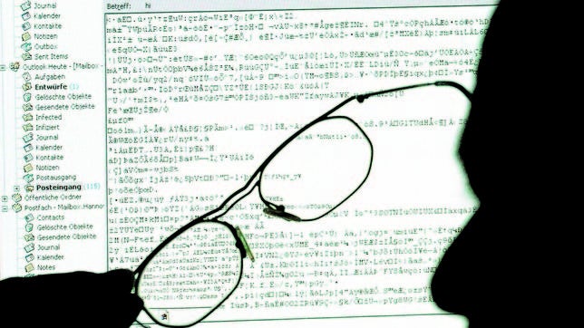 Corea del Sur beca a piratas informáticos para luchar contra el cibercrimen